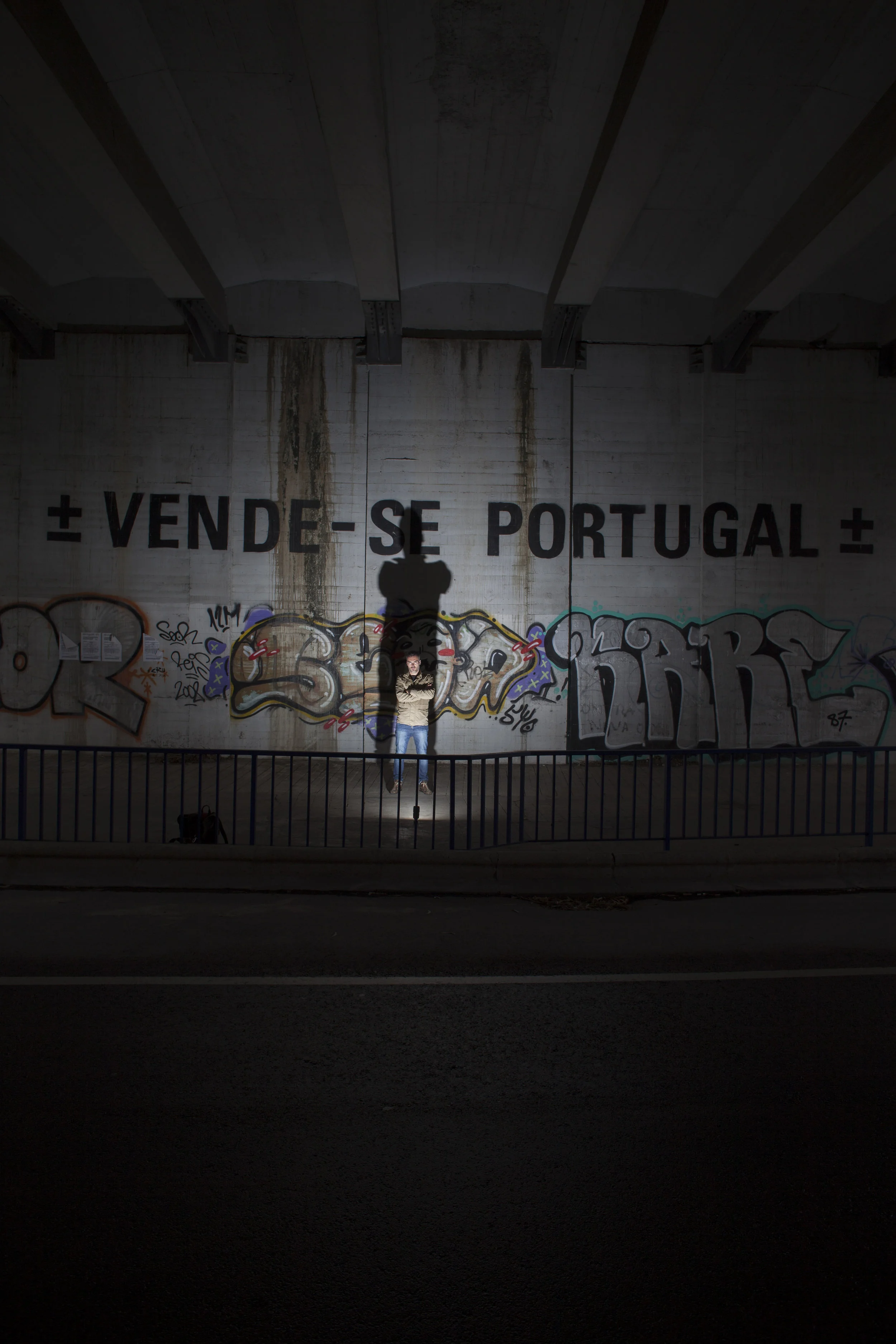 #JH ARTECALLEJERA 40.jpg