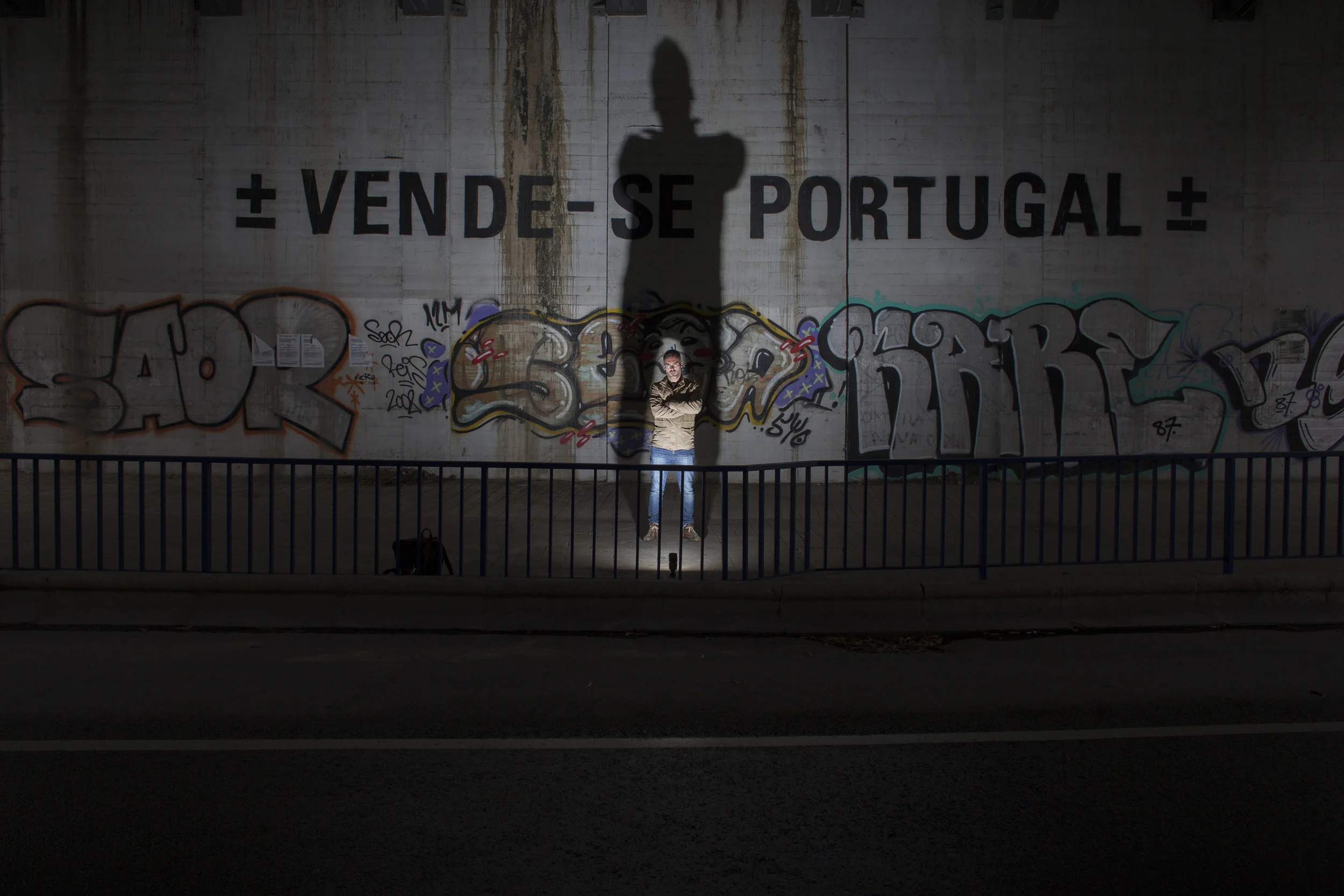 #JH ARTECALLEJERA 42.jpg