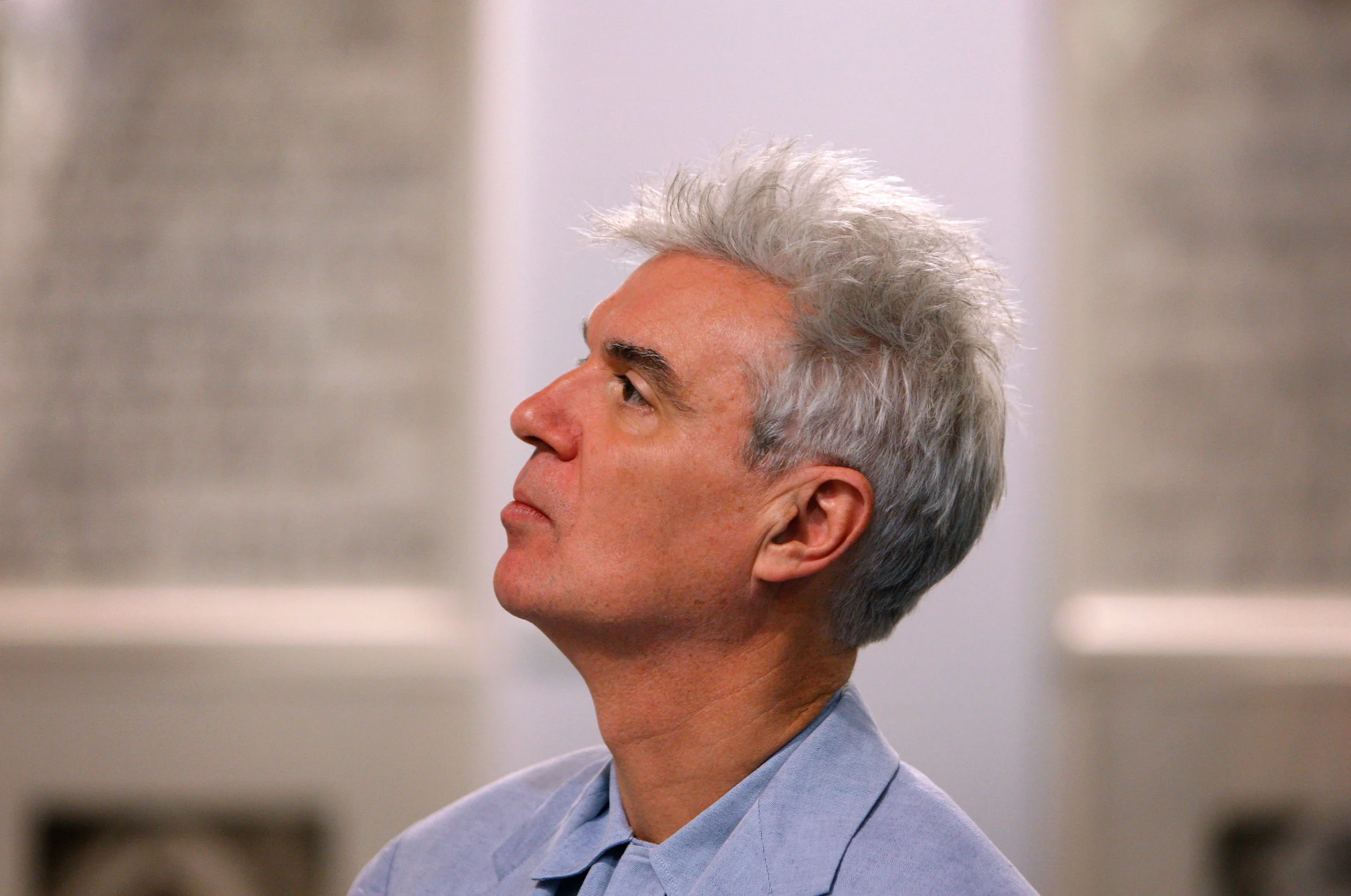 #jh portalegre134.JPG