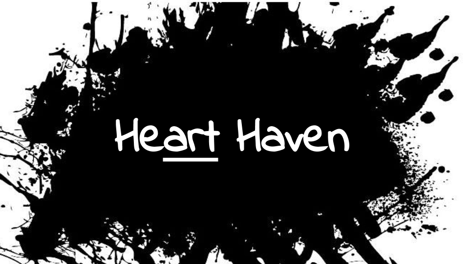 Heart Haven