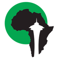 AfricatownSeattle_Logo_200x209.png