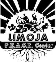 UMOJA_Logo.jpg