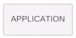 &nbsp; &nbsp; &nbsp; &nbsp;Click here to APPLY!