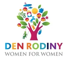 den rodiny_logo.jpg