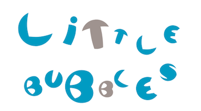 4.png