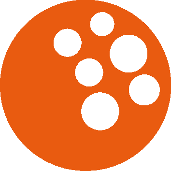 BuBBlnum_orange_6.png