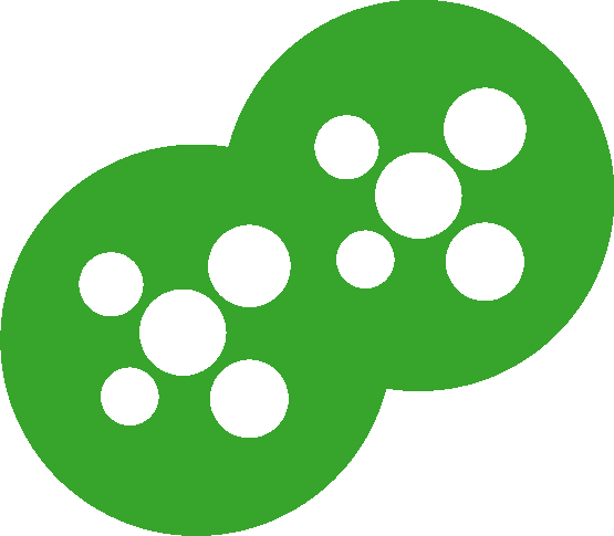BuBBlnum_green_10.png