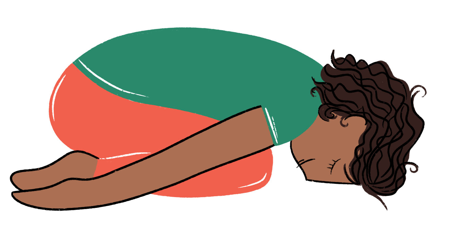 Kaminek.png