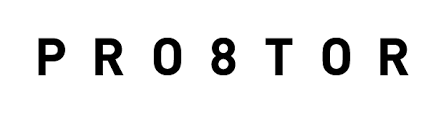 Kliknutím na logo přejdete na stránky studia