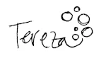 tereza_sgn_01.jpg