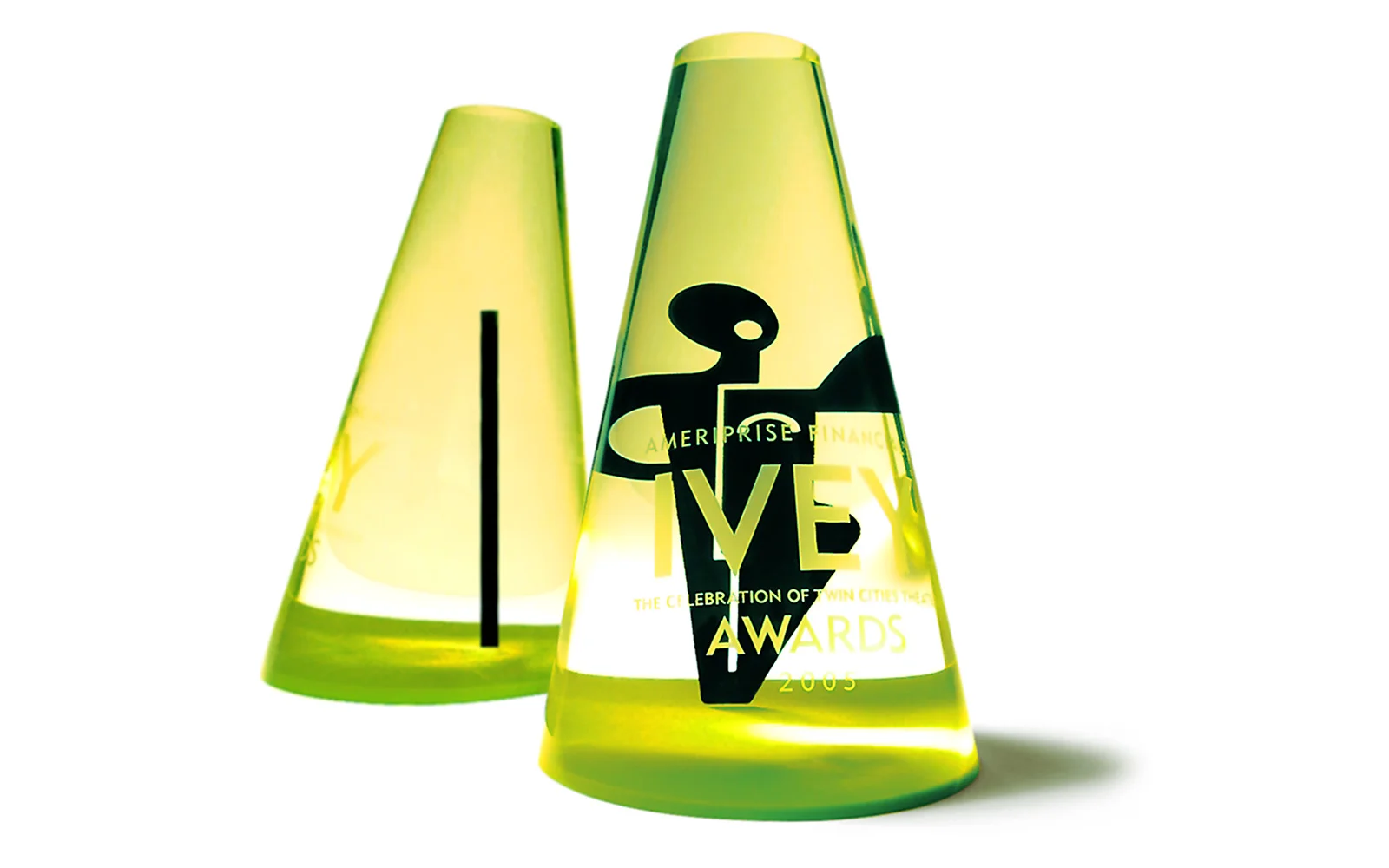 Ivey_Award.jpg