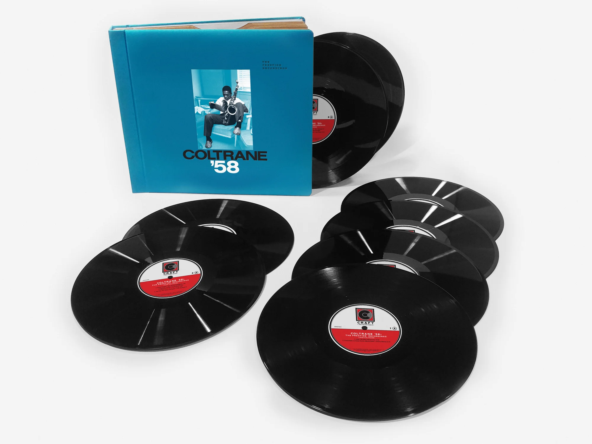 Coltrane58_vinyl_Pack-Shot (1).jpg