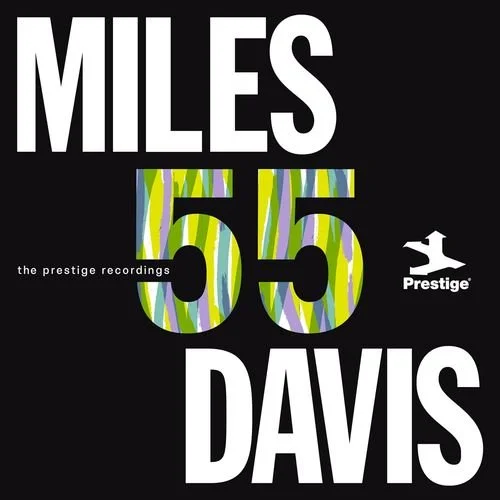 miles '55.jpg