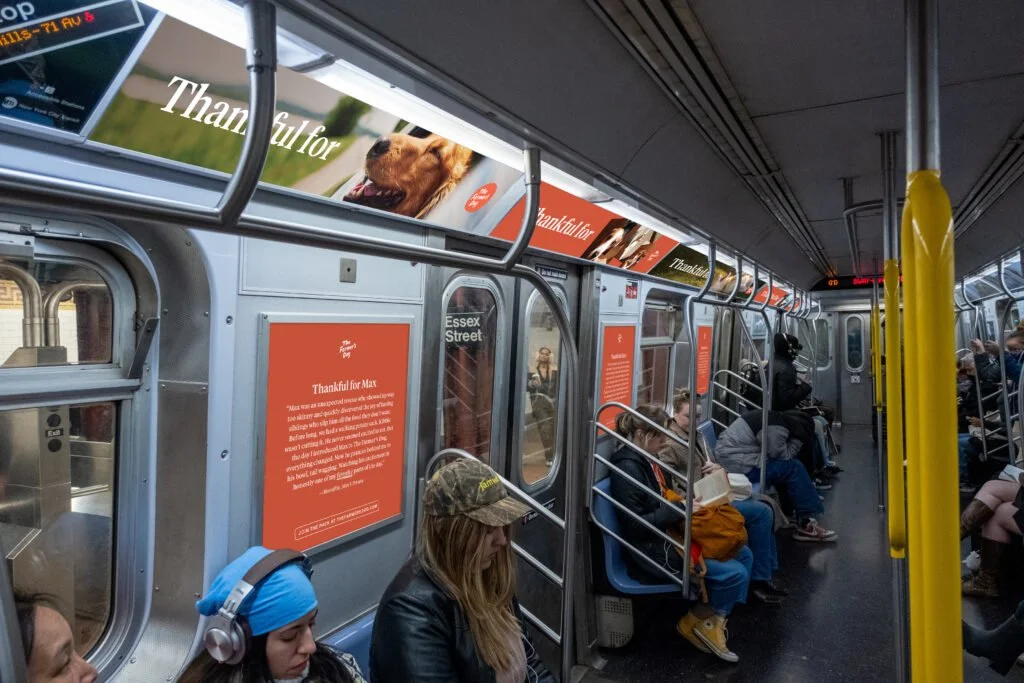 TFD_AdvertisingandSponsorships_360_Healthspan_Thanksgiving25_OOH_MockupSubway_01-1024x683.jpg