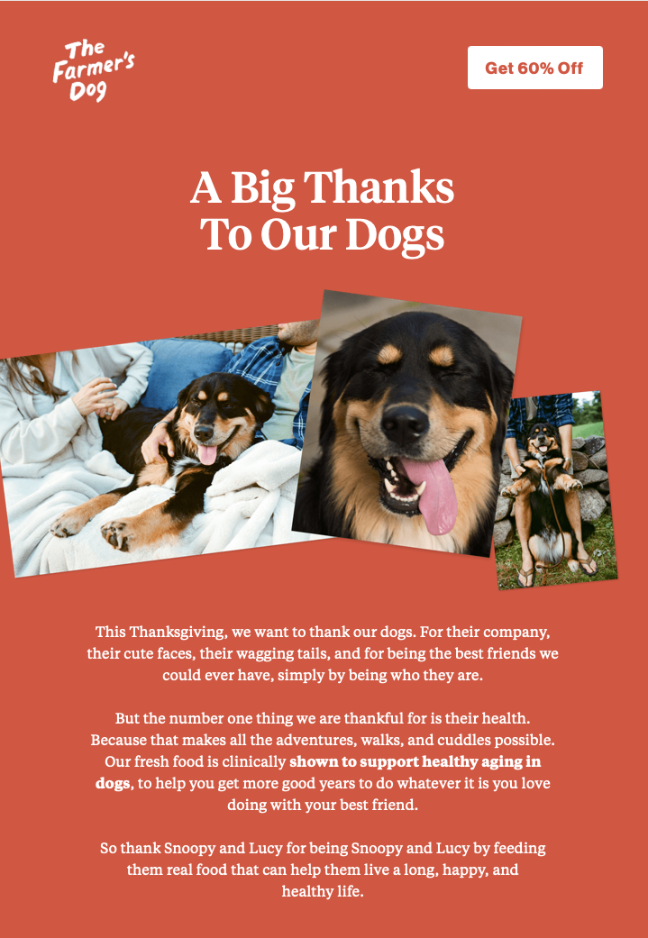 Screenshot 2025-12-19 at 1.01.55 PM.png