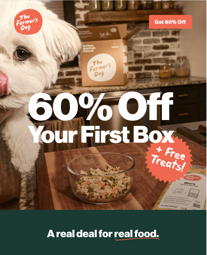 Screenshot 2025-12-19 at 1.01.05 PM.png