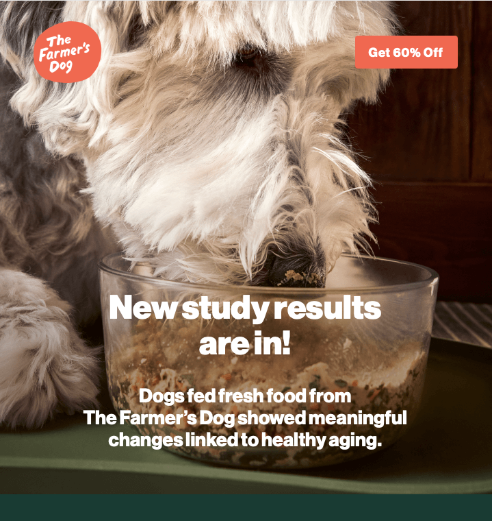 Screenshot 2025-12-19 at 1.00.22 PM.png