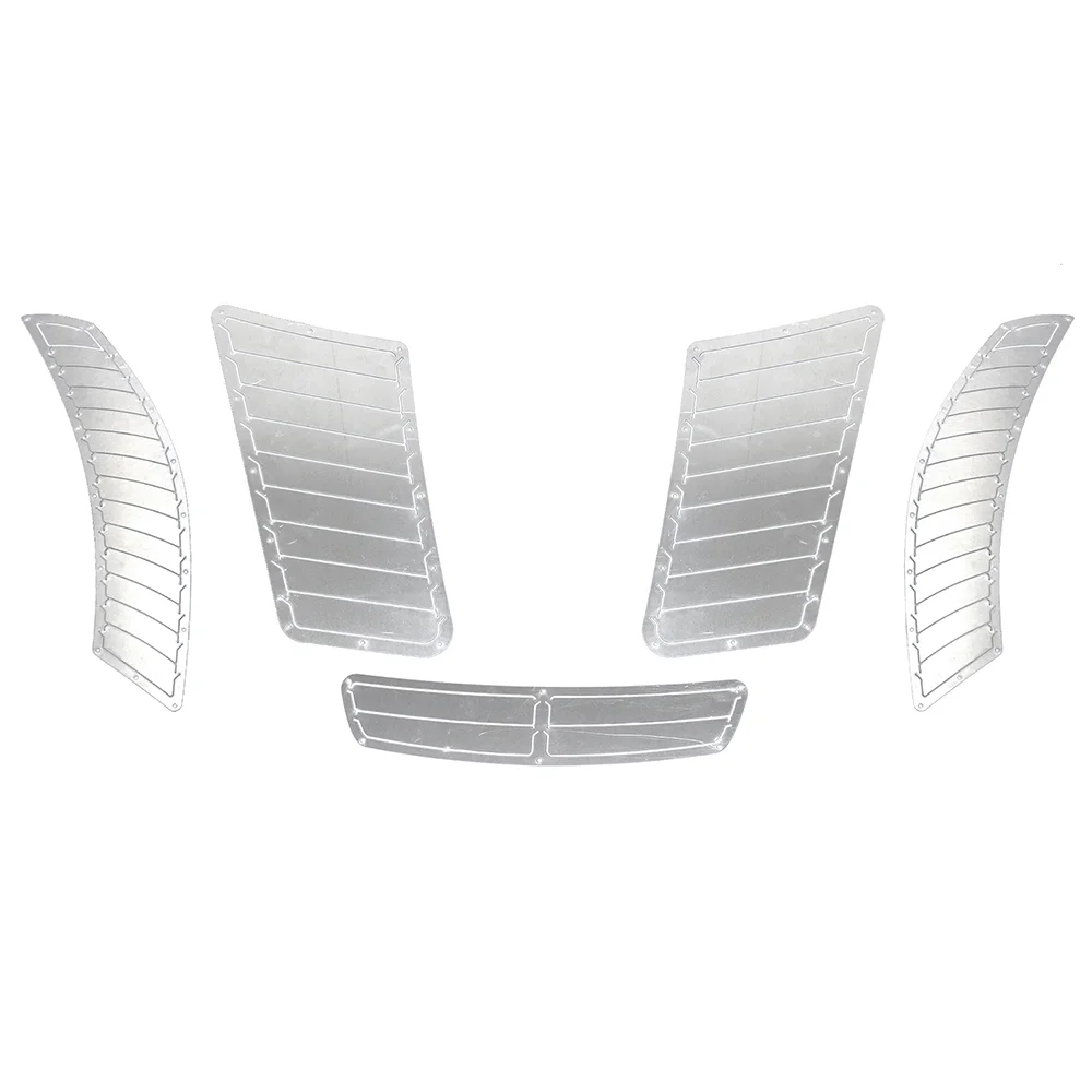E46-M3-Vent-Package.jpg