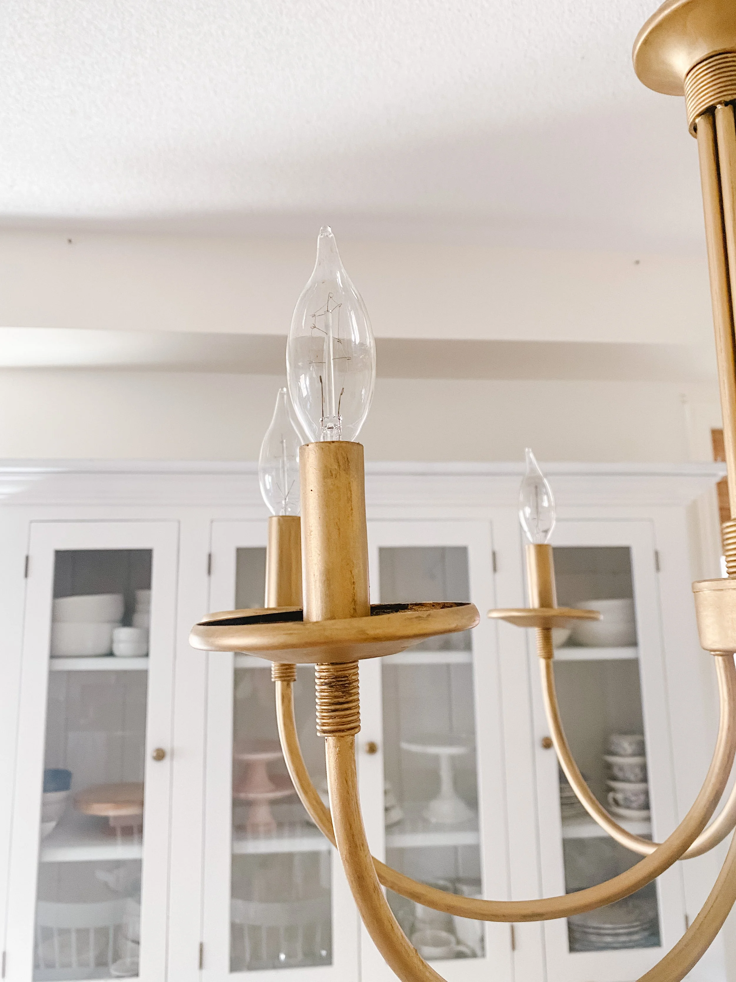 Rub & BUFF Tutorial and Review — Megan Tesser