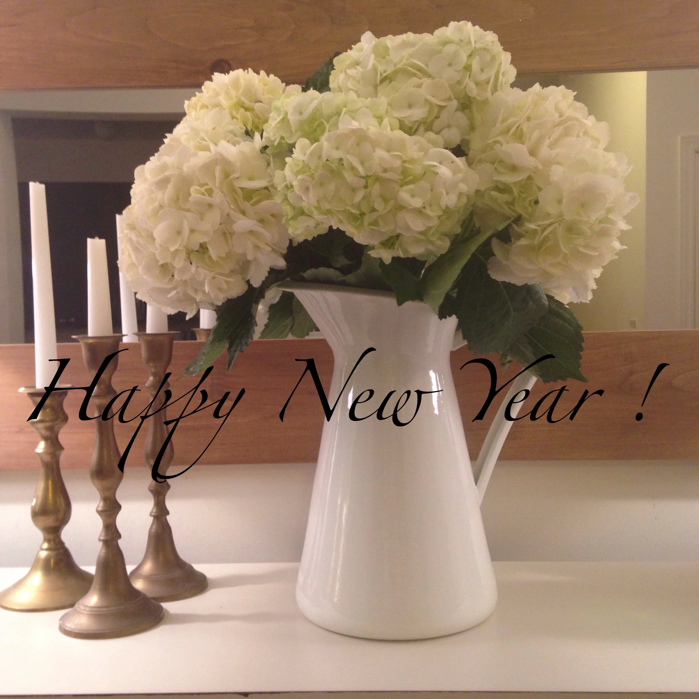 My favourite projects of 2015