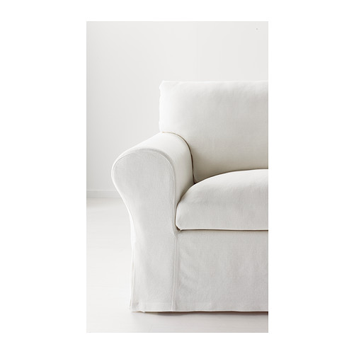 IKEA Sten sa White vs. Vittaryd White Megan Tesser