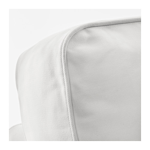 IKEA Sten sa White vs. Vittaryd White Megan Tesser
