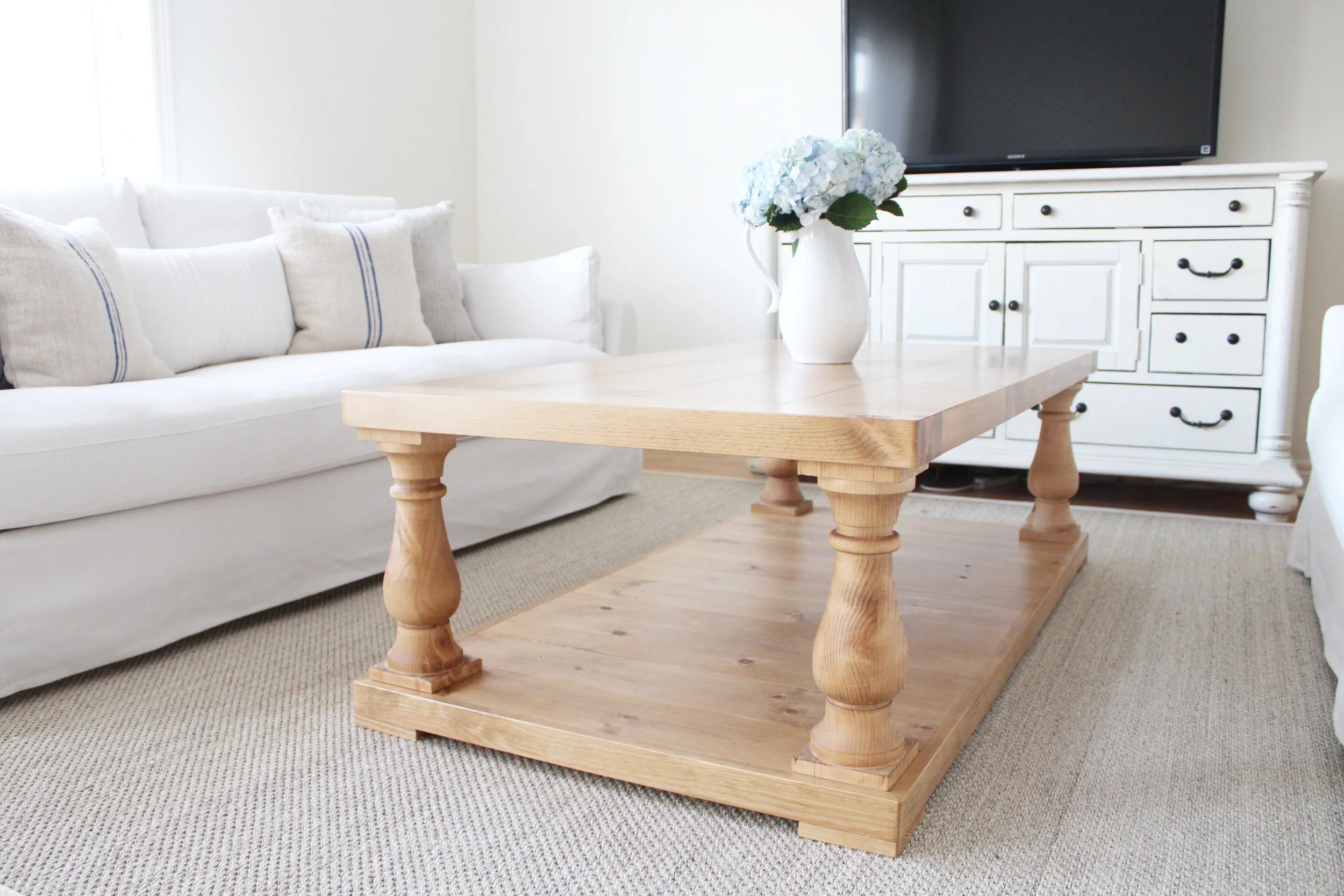 Review of the FÄRLÖV Sofa by Ikea
