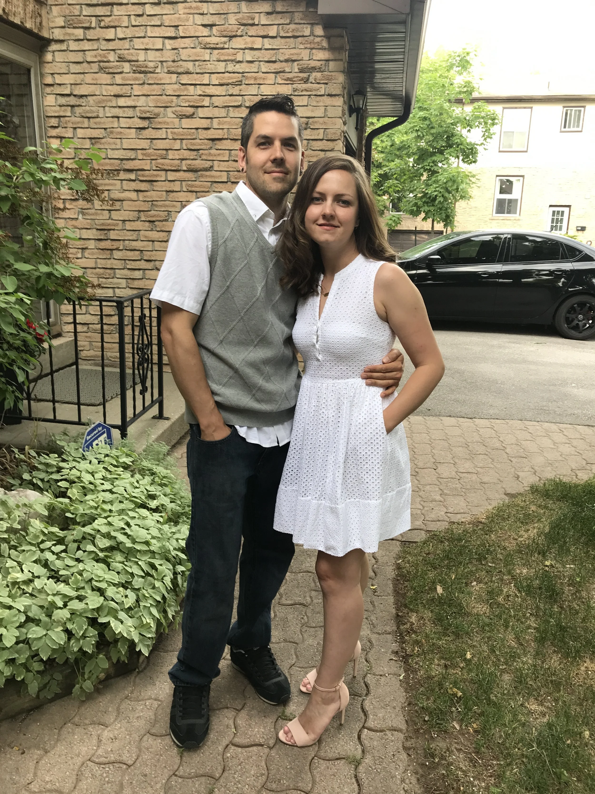 petite summer dresses 2018