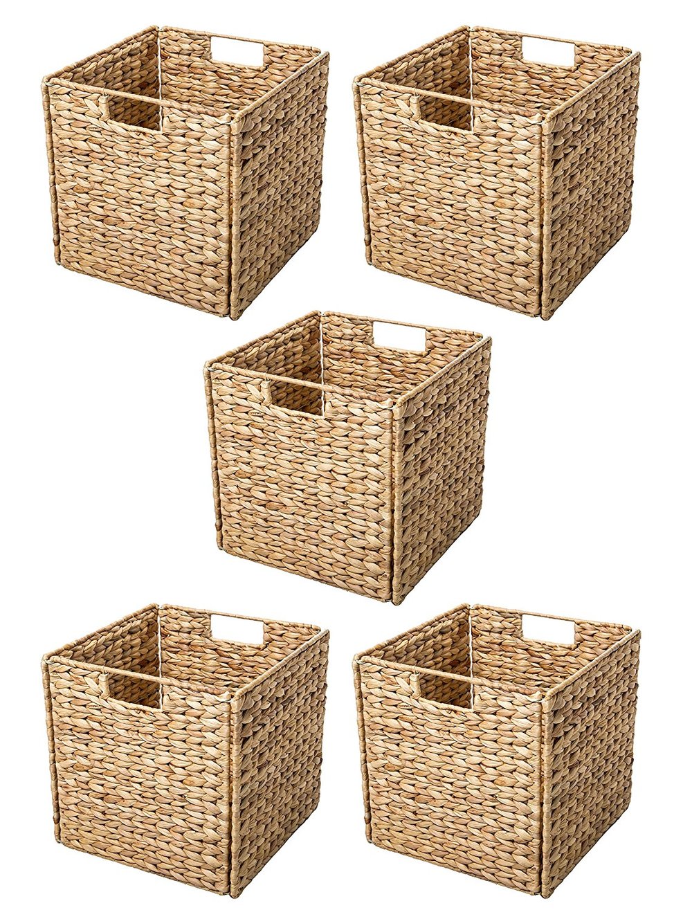 baskets.jpg