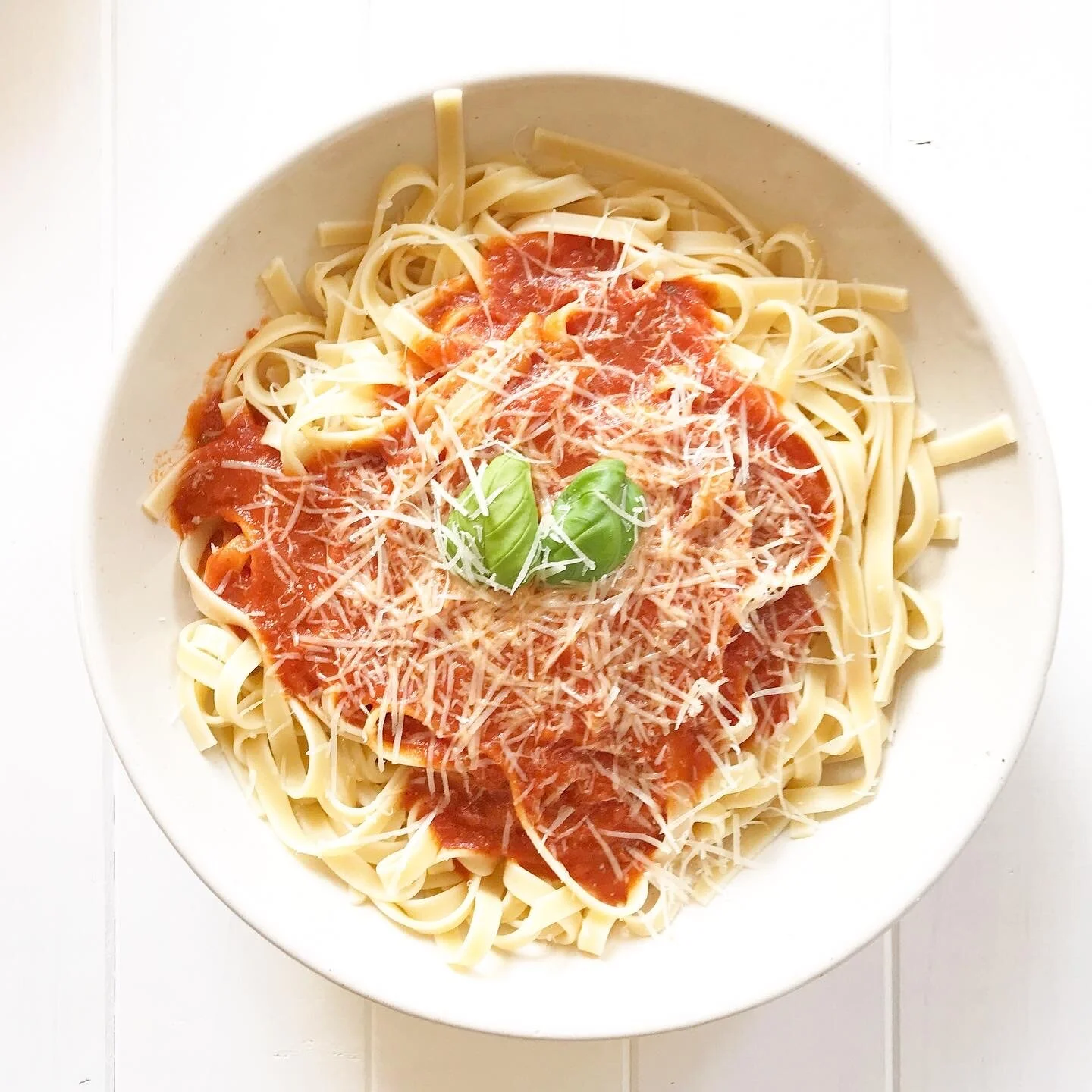 Our La Rose Favourites