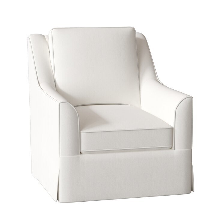 Bella+Swivel+Glider+Armchair-2.jpg