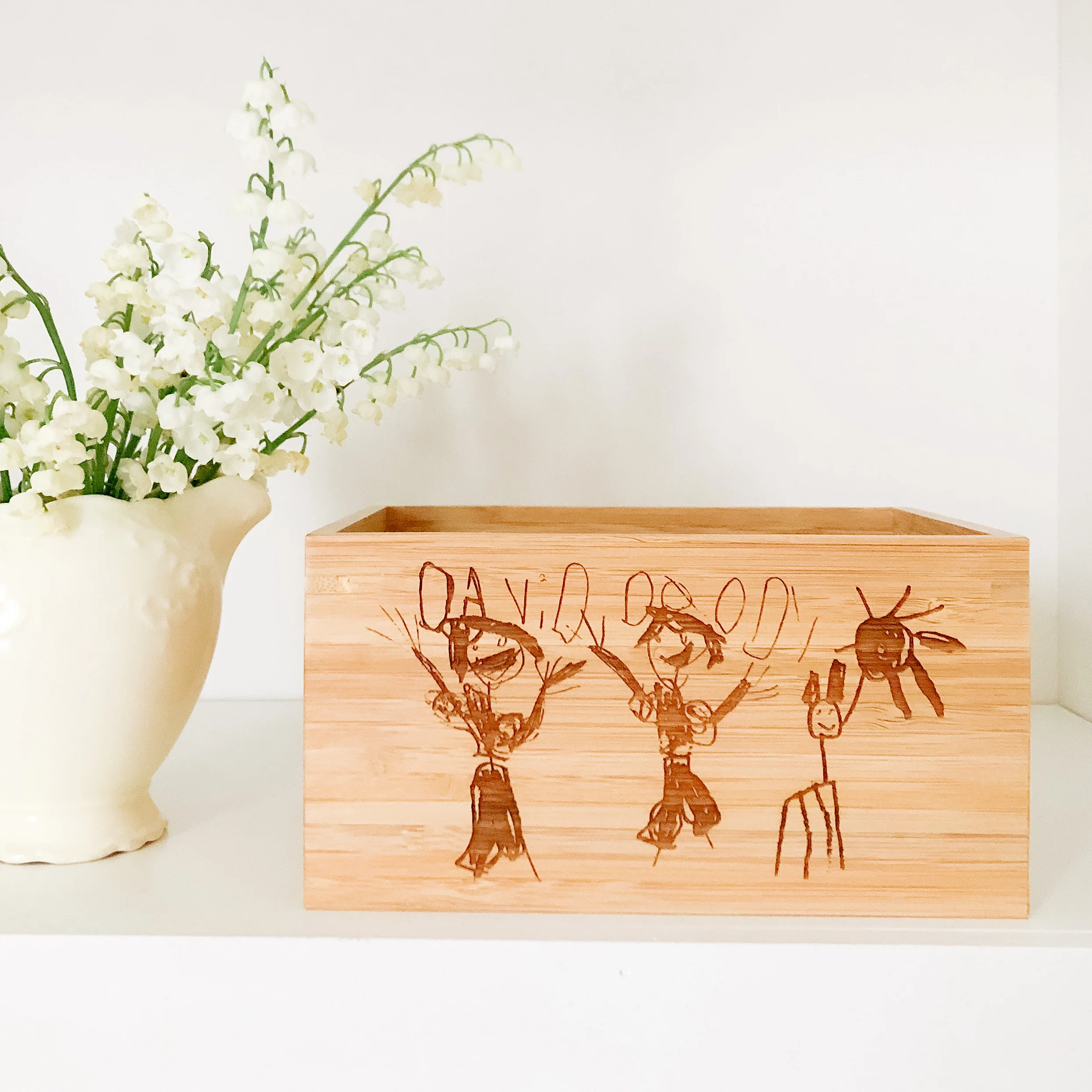 Father's Day Gift Guide 