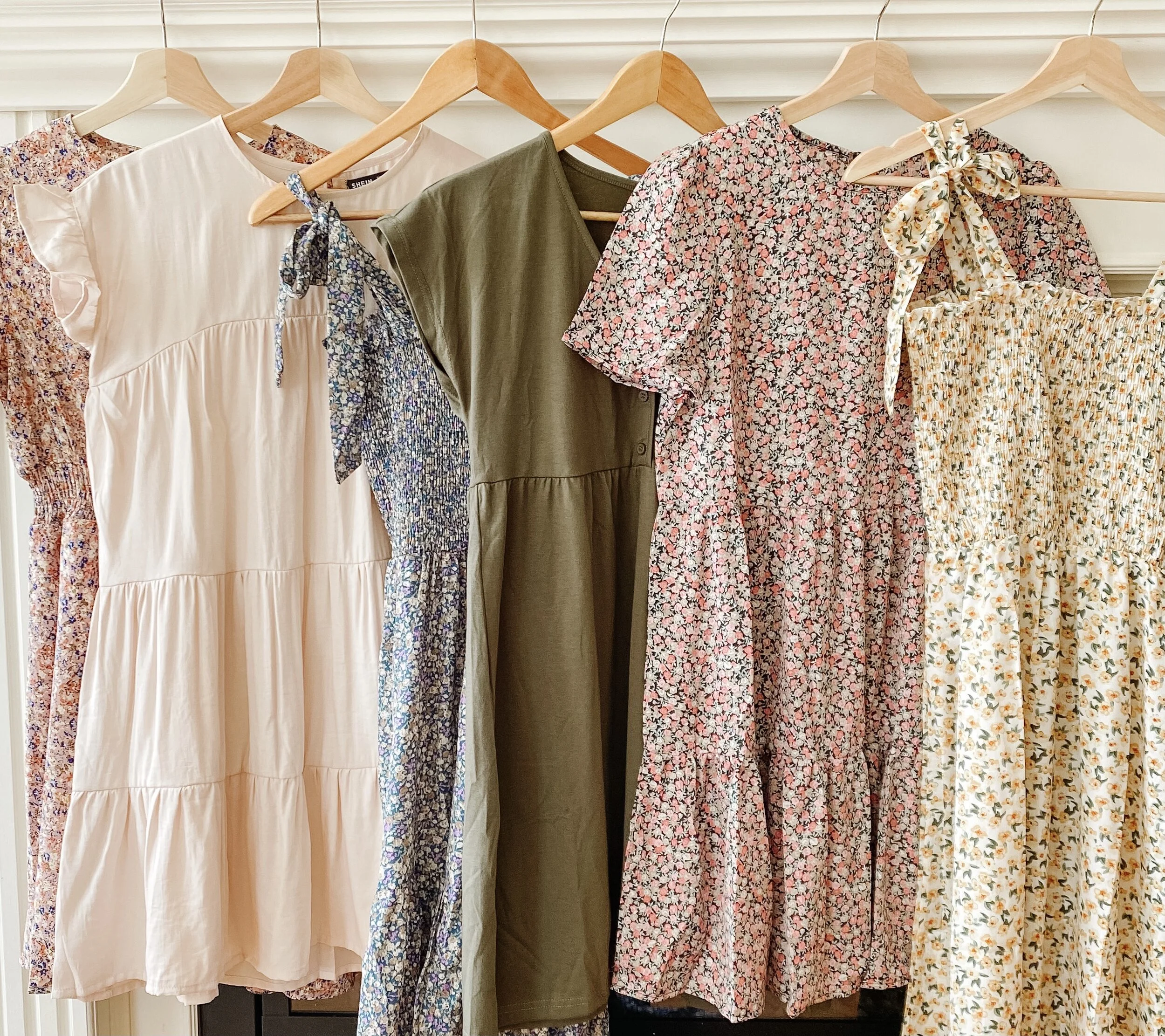 Shein Legit Sheen Clothing Reviews Shein Legit Recensies Shein