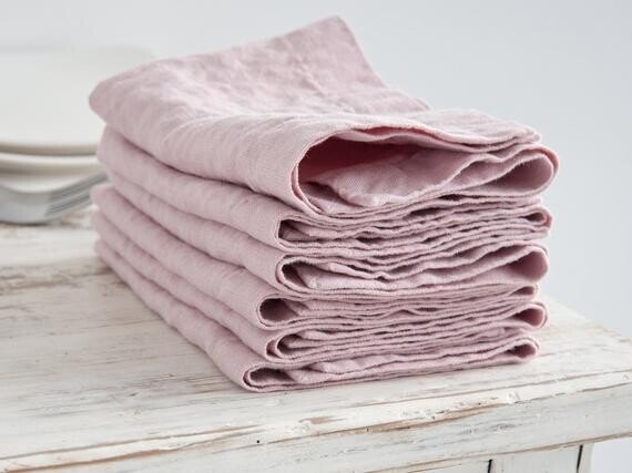 linen-napkins-pure-linen-napkins-handmade-linen-napkins-soft-linen-napkins-wedding-linen-napkins-mother-day-gift.jpg