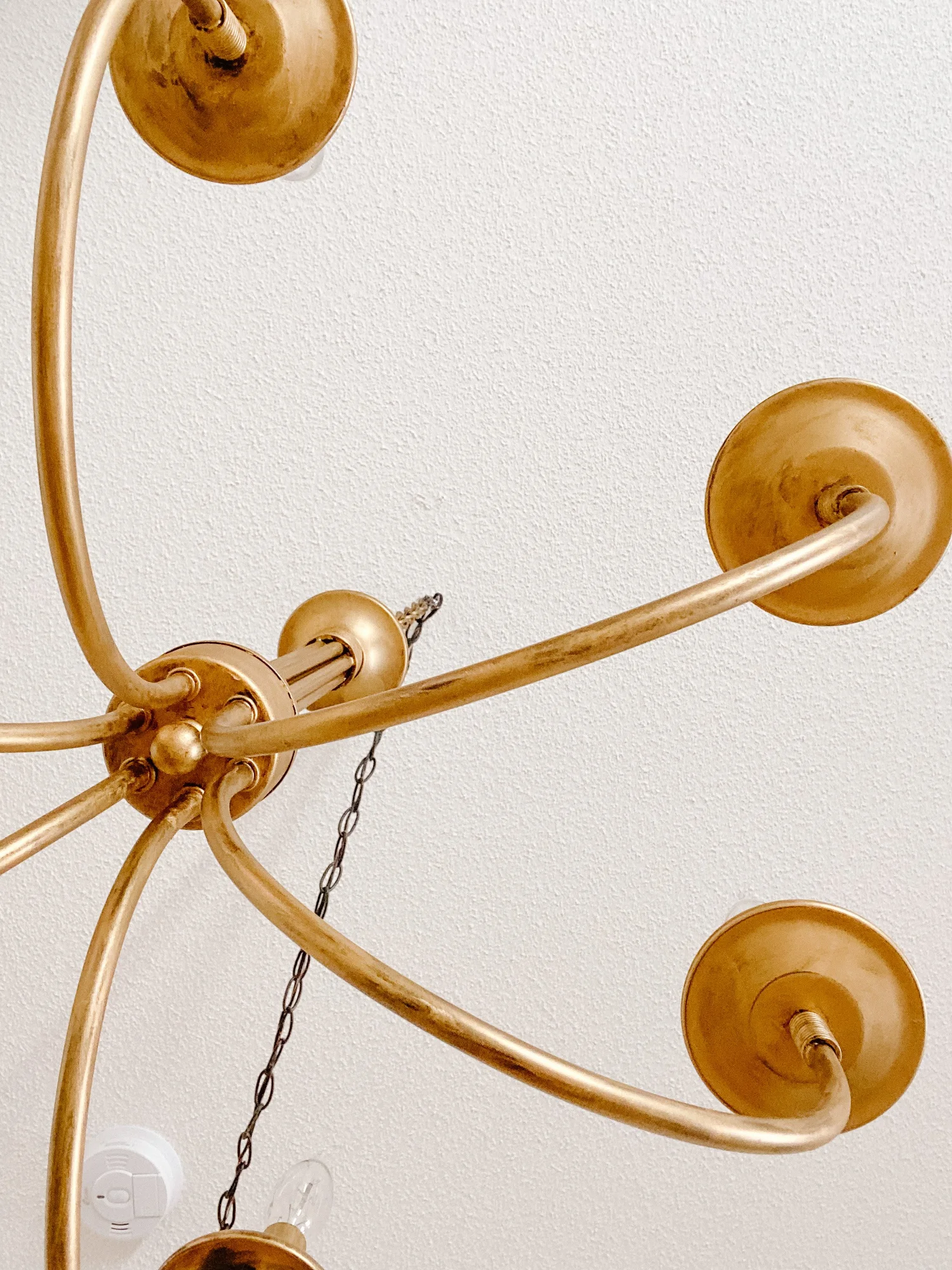 Rub & BUFF Tutorial and Review — Megan Tesser