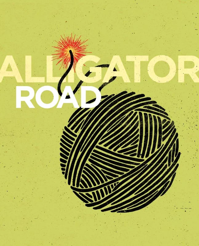 sub-alligator-road_2_orig.jpg