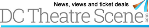 DCTS logo.png