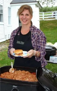 Callie-Kimball Shaker Fest.jpg