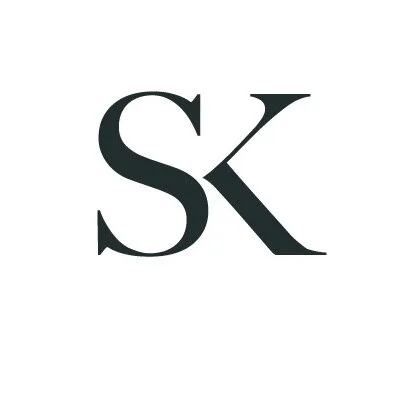 Logo_SK_Initials.jpg