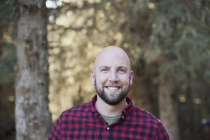 Hunter's Heating photo 8