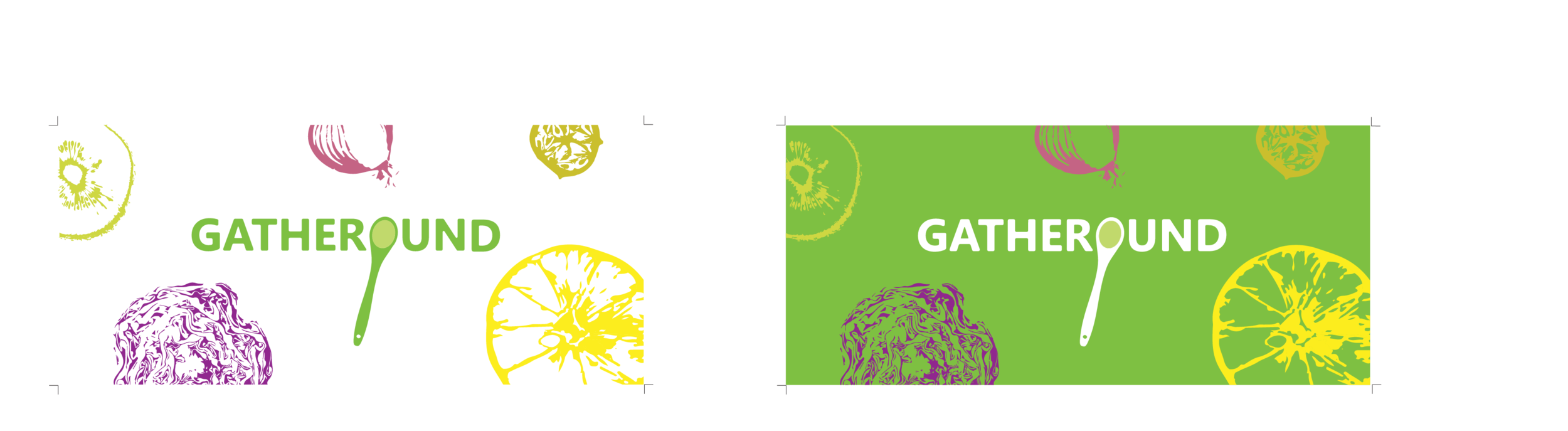 gatheround web-17.png