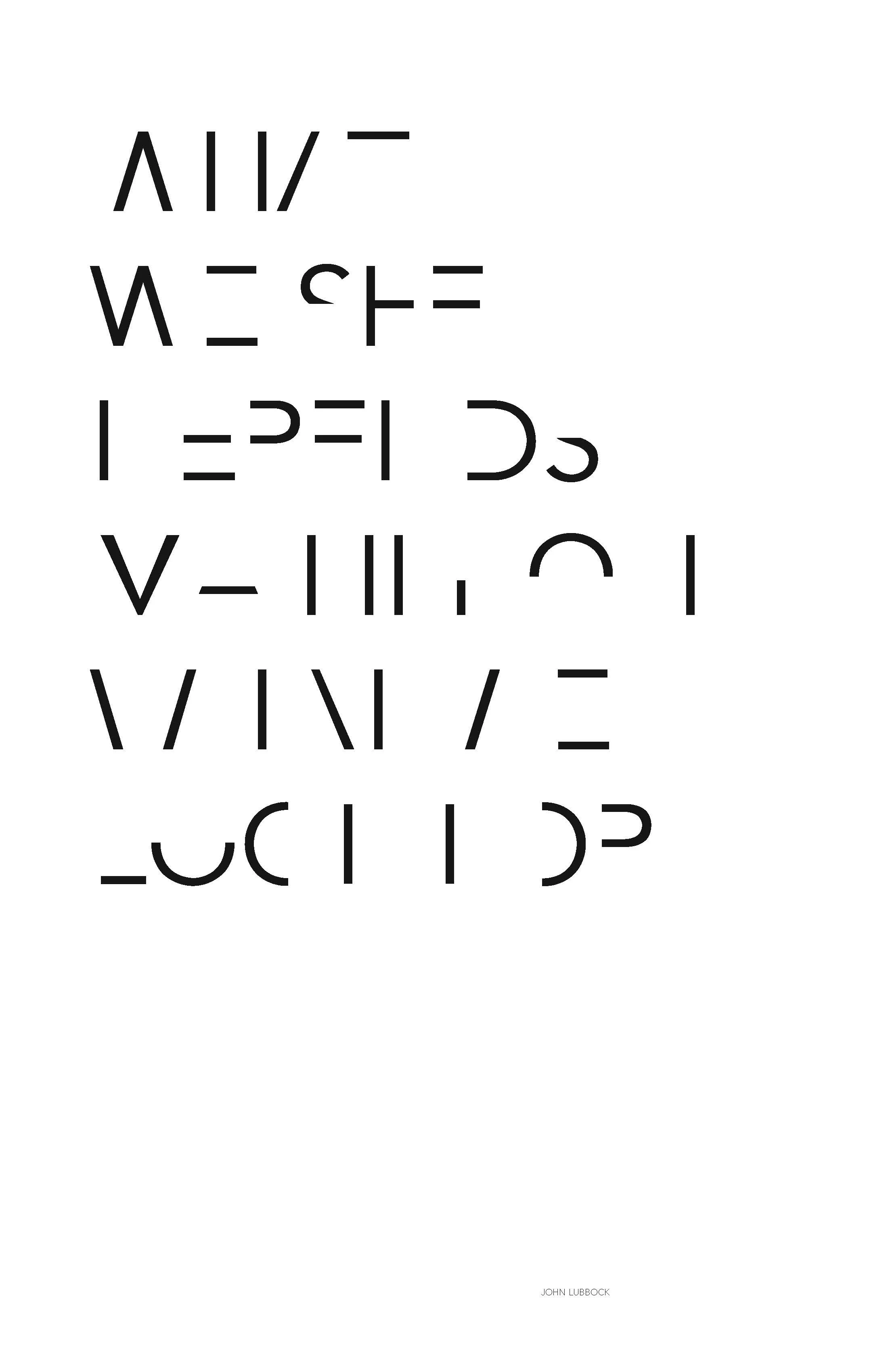 Poster Design Back_Page_1.jpg