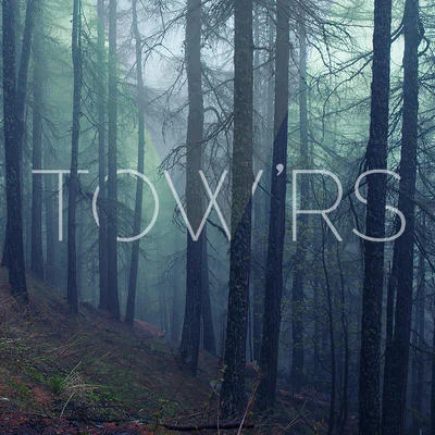 Free Music Friday: Tow'rs