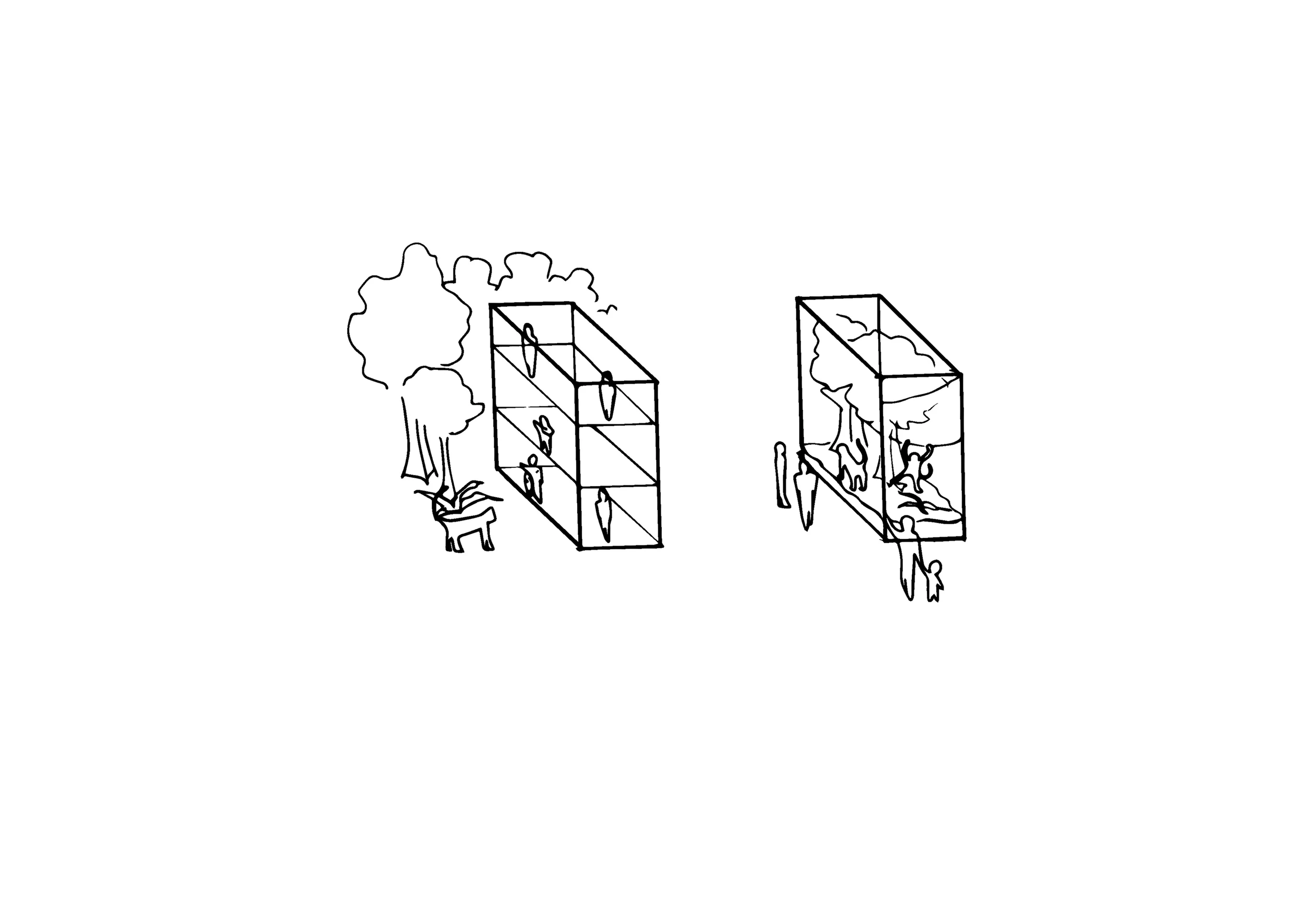 Drawings2.jpg