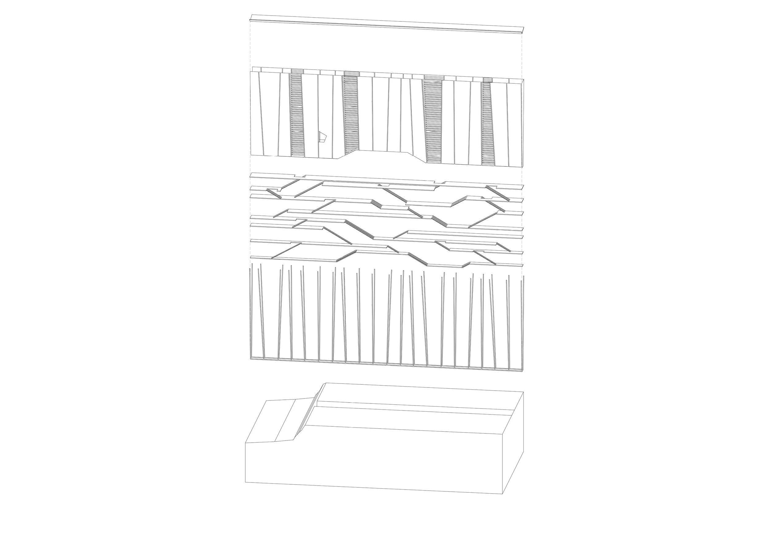 Drawings.jpg