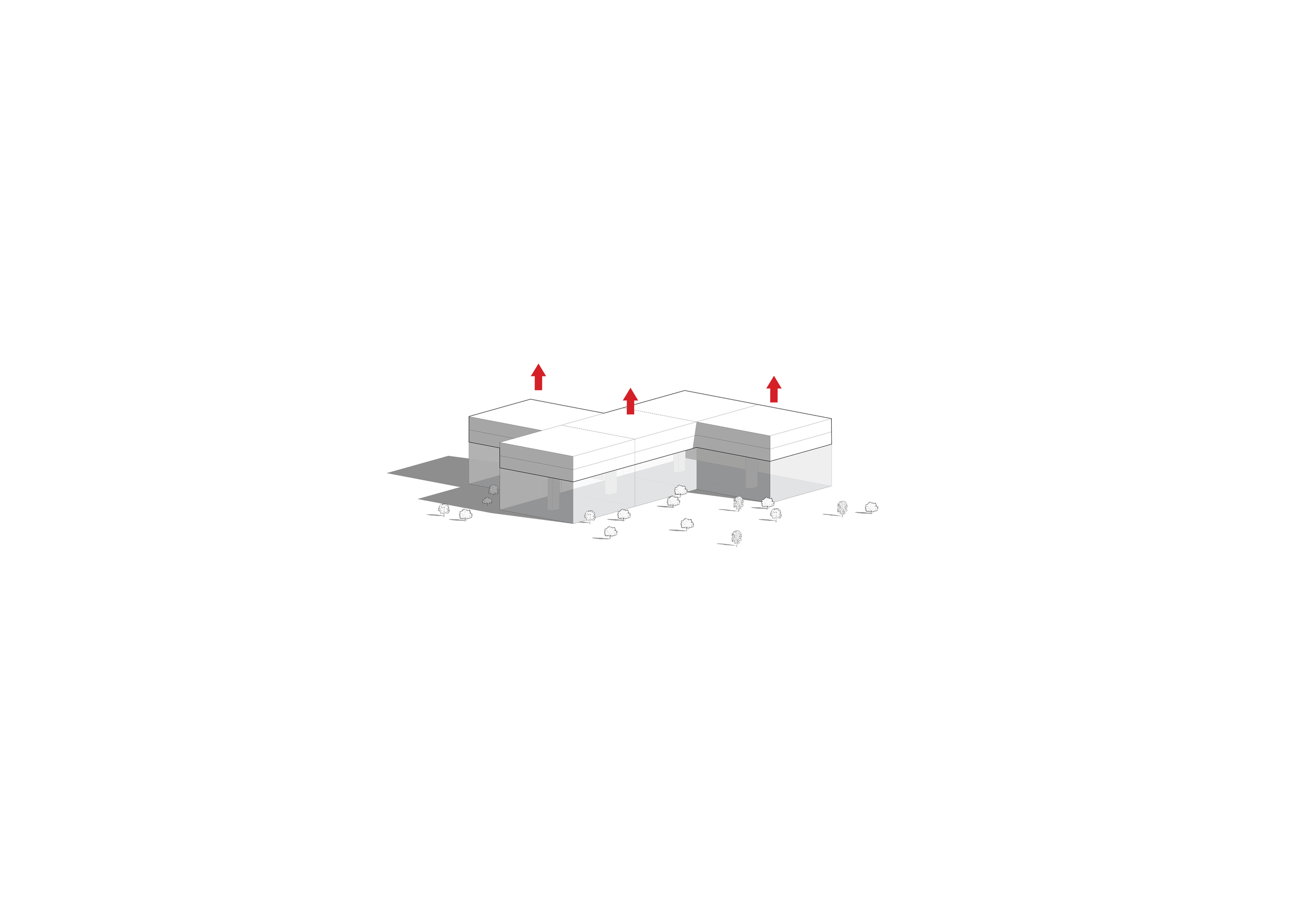 concept9.png