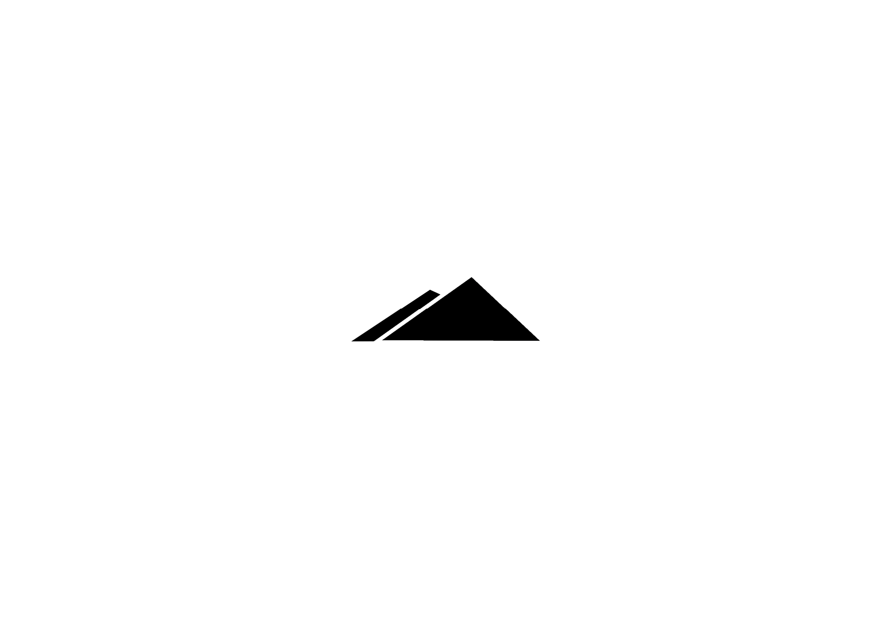 Urban Mountain 2.png