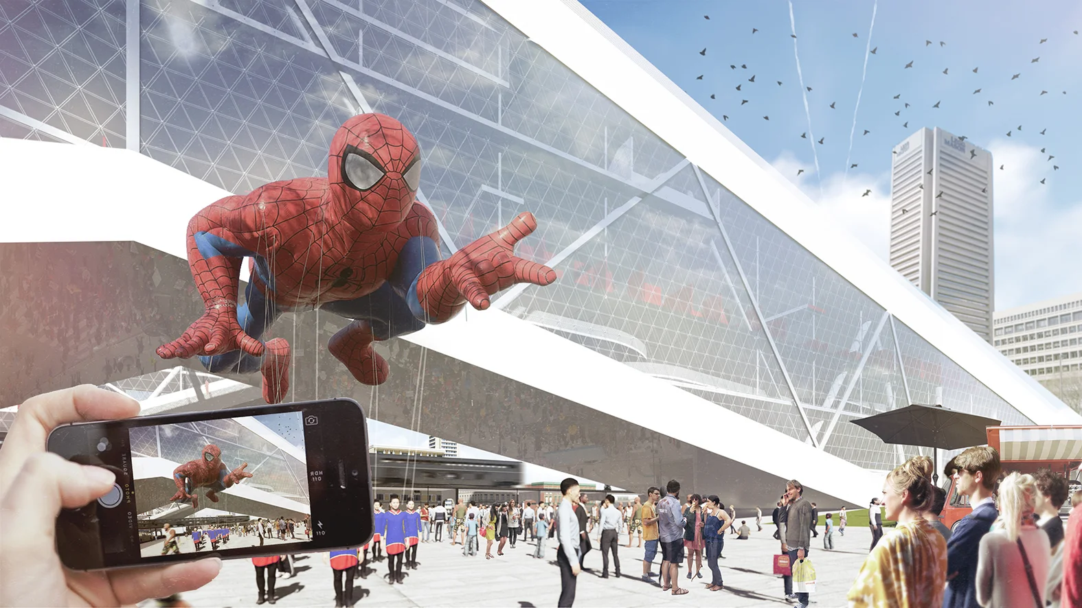 SPIDERMAN FINALok.jpg