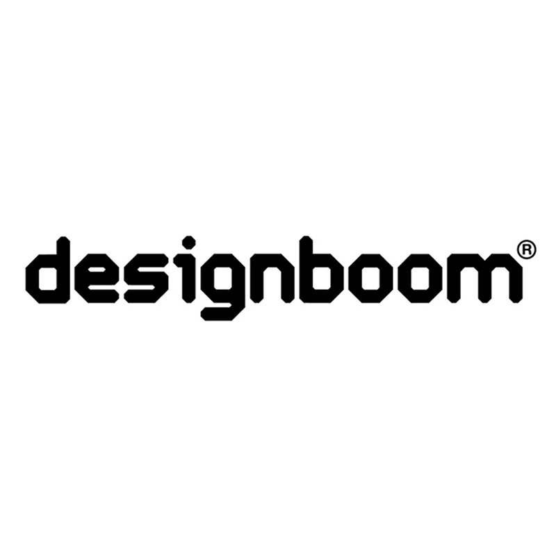designboom-logo.jpg