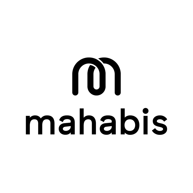 mahabis.jpg